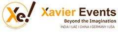 XavierEvents