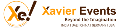 Xavierevents
